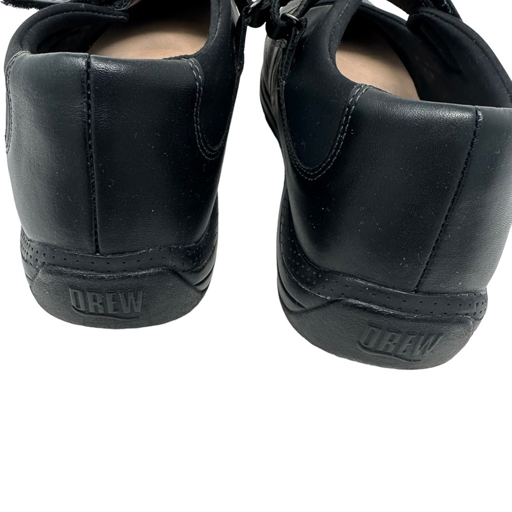 orthopedic mary jane shoes